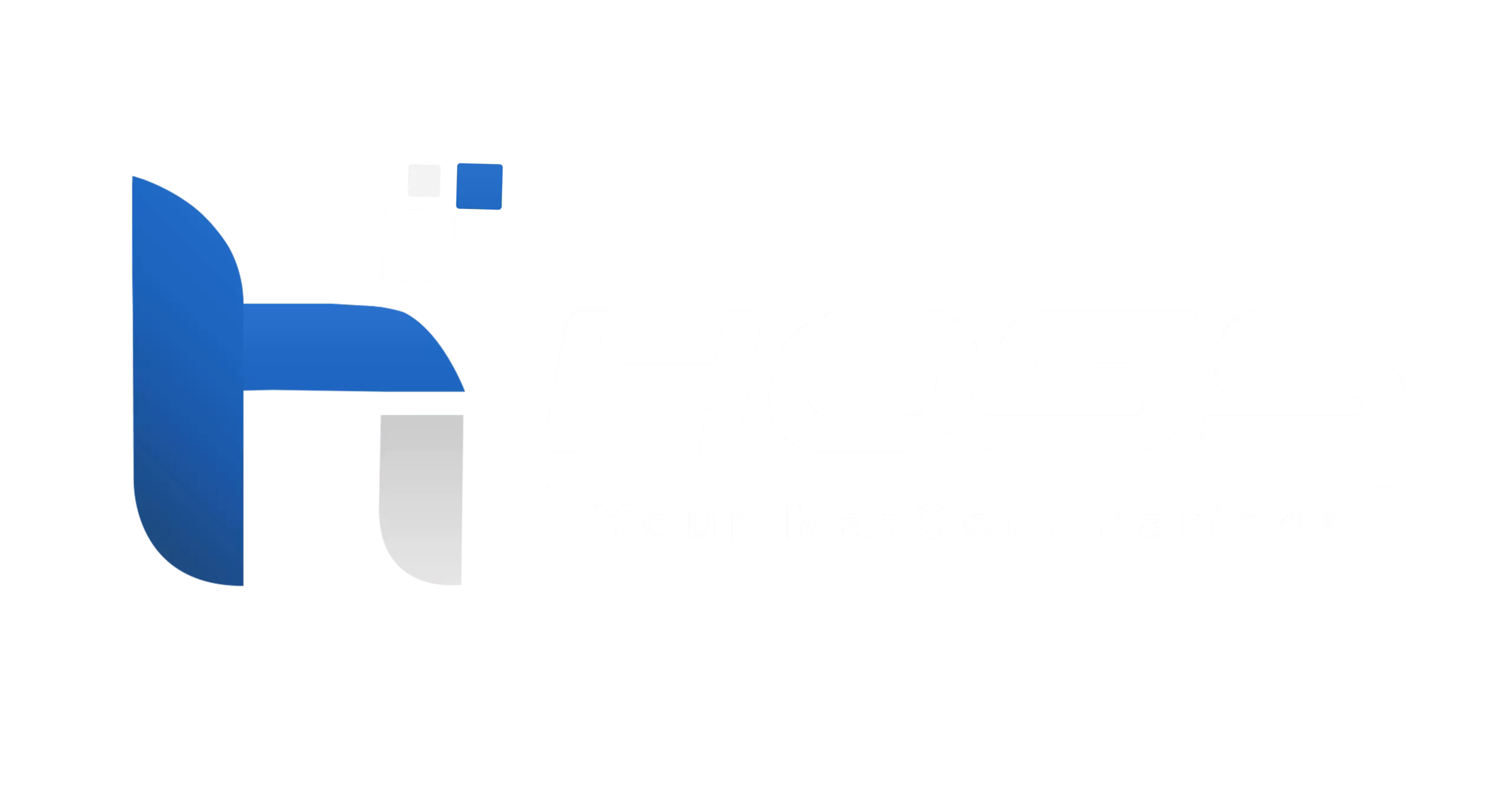 House of Smart Services