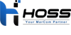 House of Smart Services