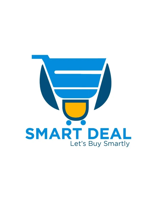 Smartdeal-Logo